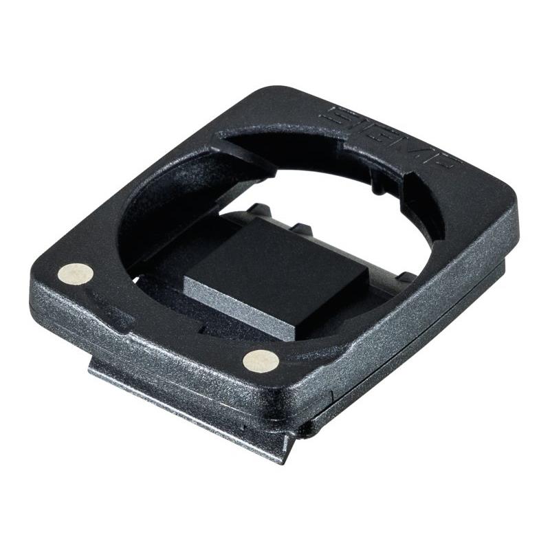 NOSILEC ŠTEVCA SIGMA CR2032 BREZŽIČNI