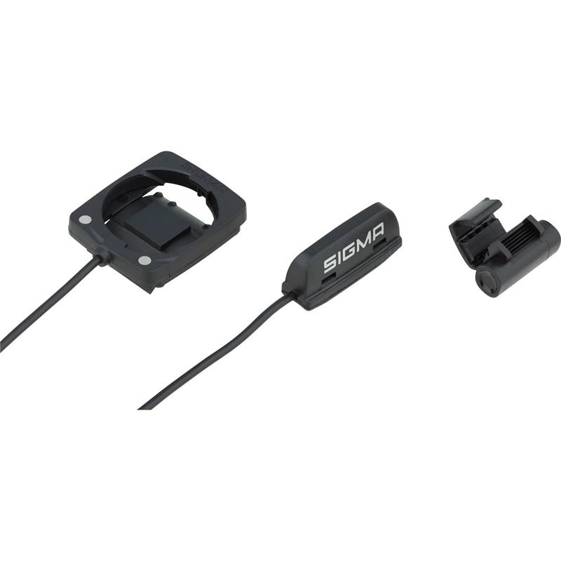 NOSILEC ŠTEVCA ŽIČNI SIGMA CR2032 (90CM)