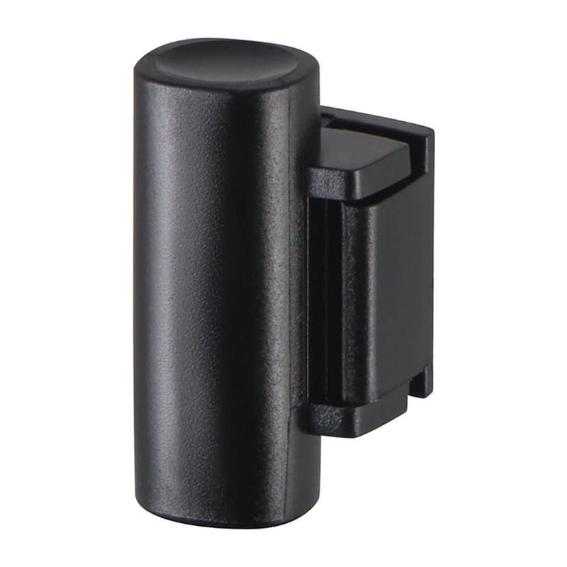 MAGNET ZA ŽIČNE ŠTEVCE SIGMA