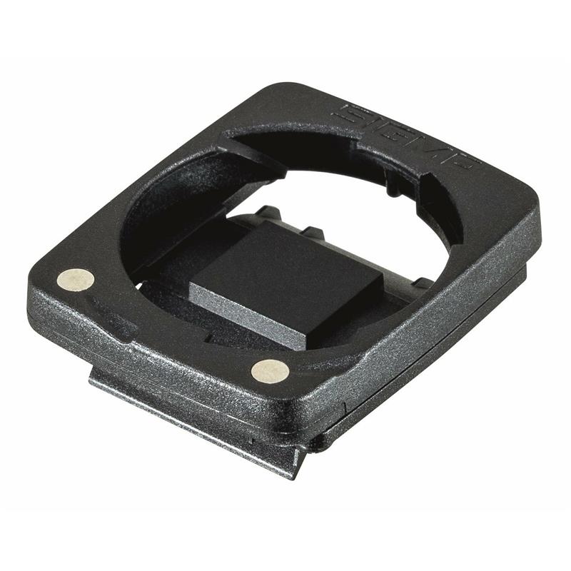 NOSILEC ZA BIKE 2 SIGMA CR2032 ATS