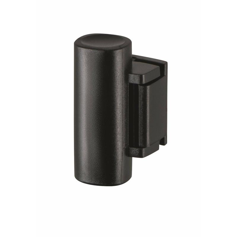 NOSILEC ZA BIKE 2 SIGMA CR2032 ATS