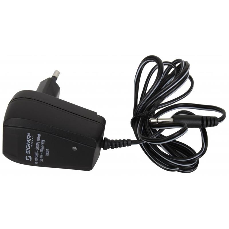 PRETVORNIK IZ 220V ZA LIGHSTER, FL710 SIGMA