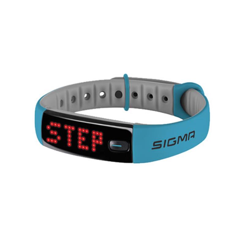 Športna Ura Sigma Activio