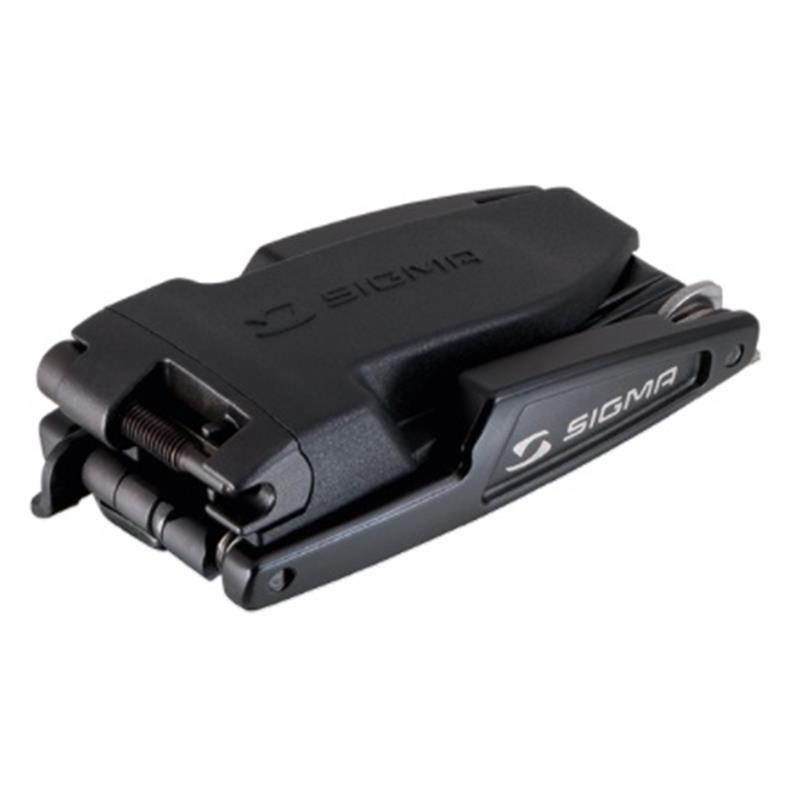 ORODJE ZA KOLO SIGMA L (22 FUNKCIJ)