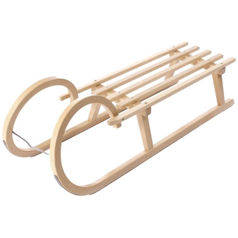 Sani Bohemia bob letve