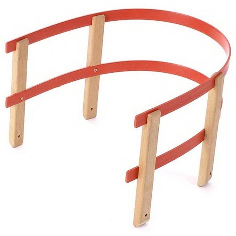 Ograjica za sani Bohemia