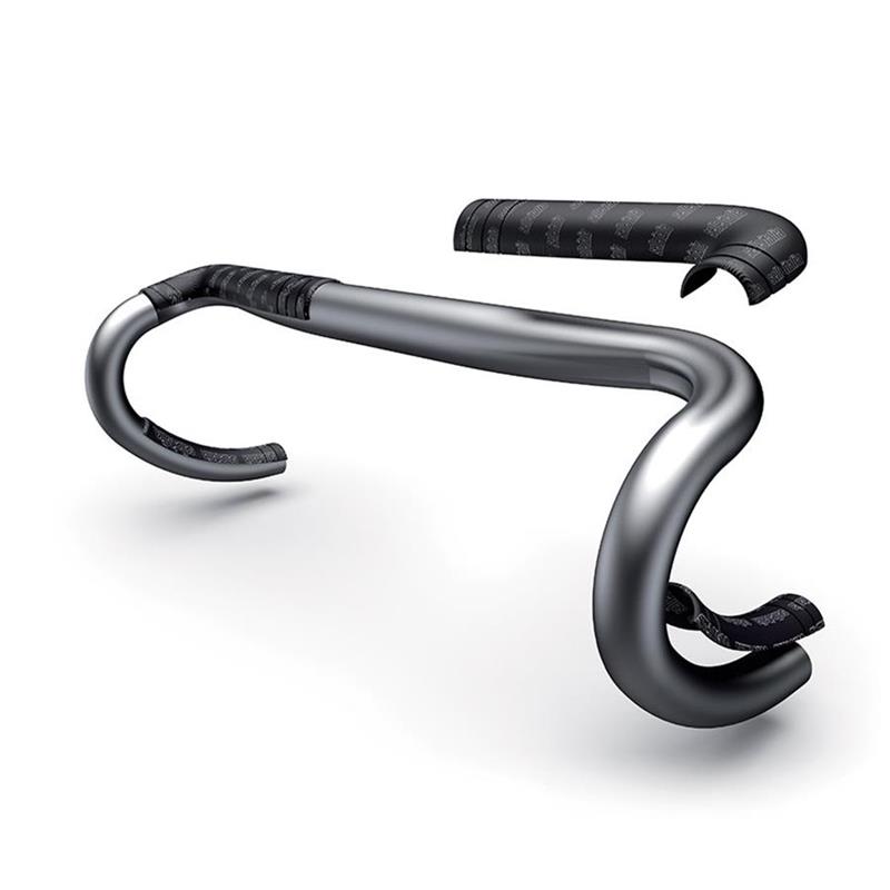 TRAK ZA KRMILO SELLE BAR PAD 