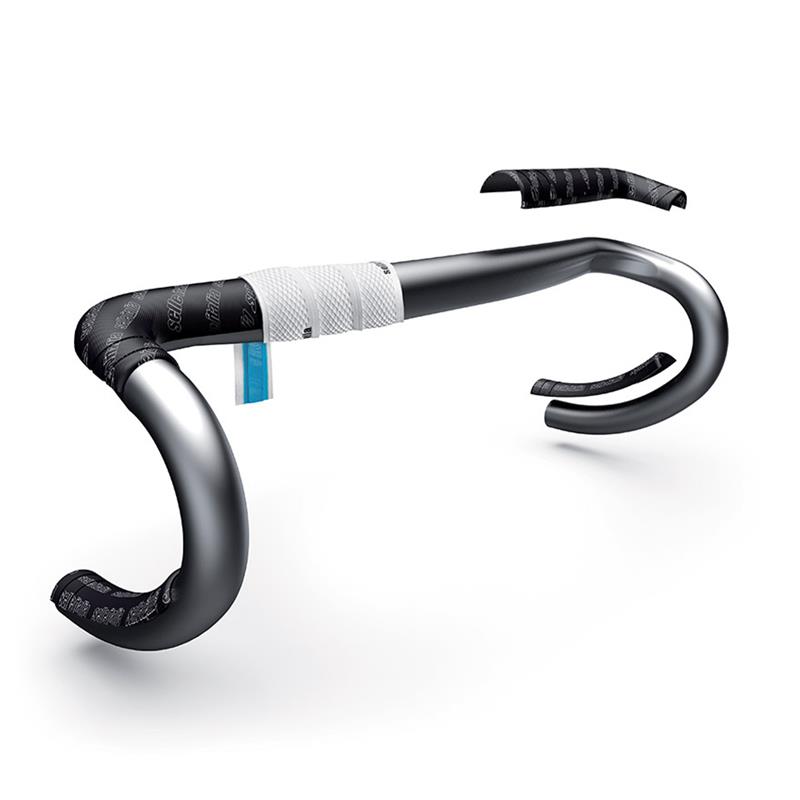 TRAK ZA KRMILO SELLE SHOCK ABSORBER KIT