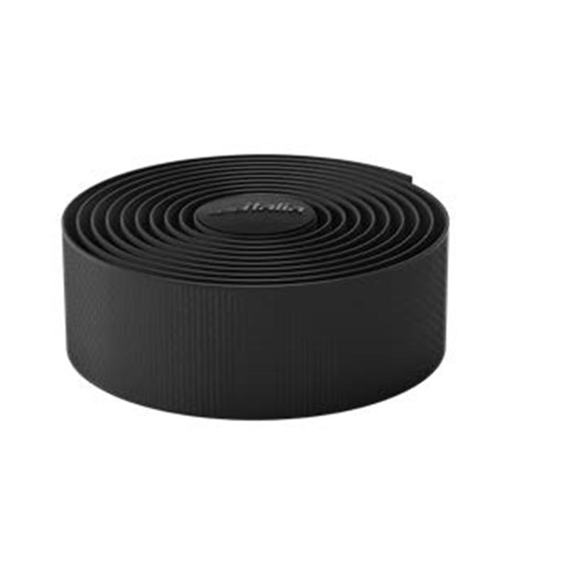 TRAK ZA KRMILO SELLE SMART TAPE