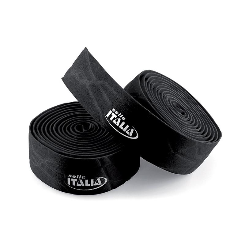 TRAK ZA KRMILO SELLE GRAN FONDO TAPE