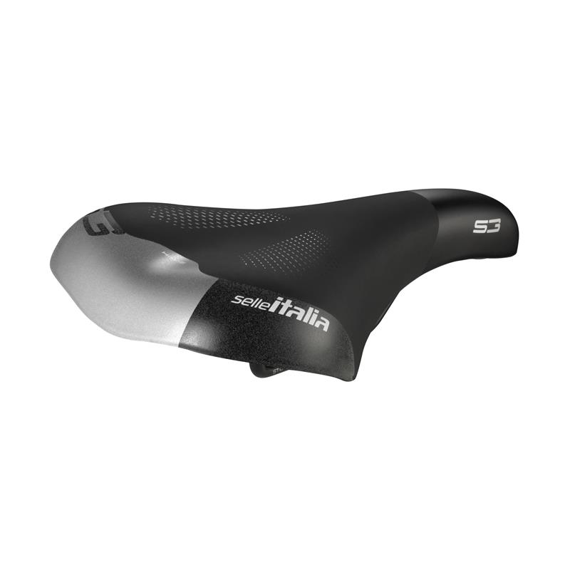 SEDEŽ SELLE ITALIA SPORTOURING S3  L