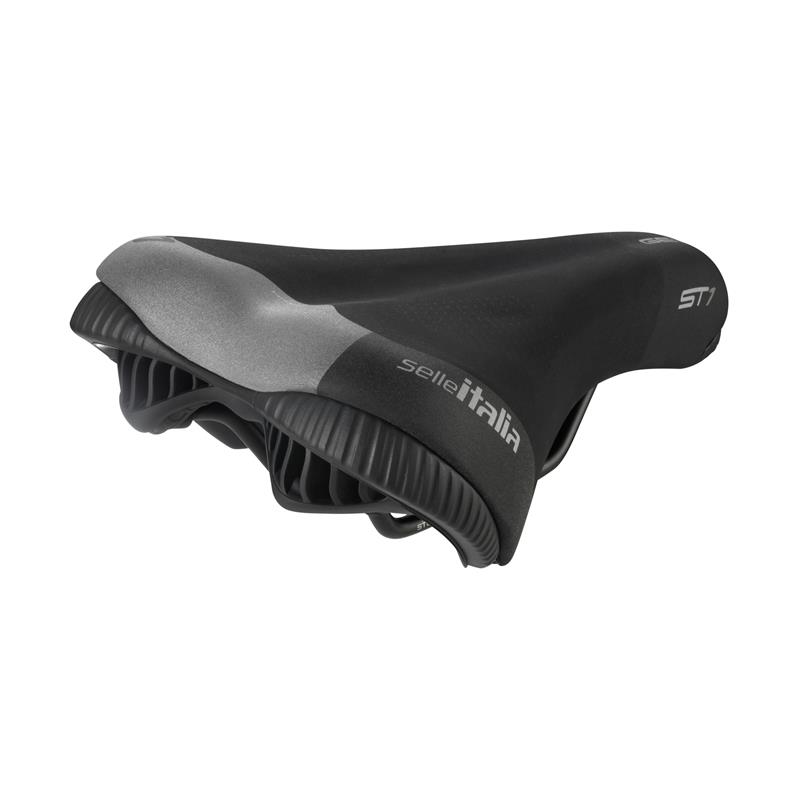 SEDEŽ SELLE ITALIA SPORTOURING ST 1  L1