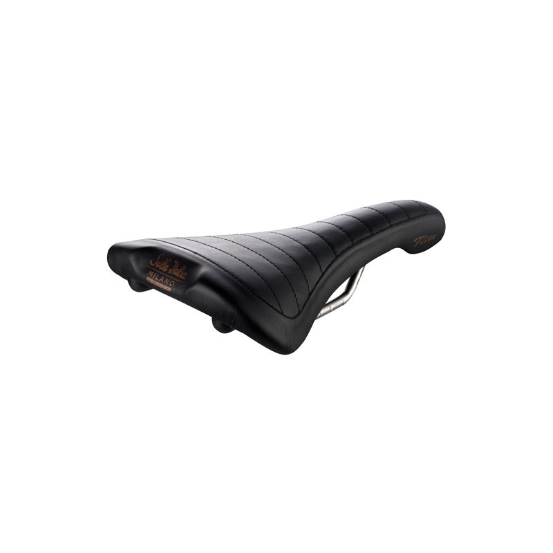 SEDEŽ SELLE ITALIA FLITE BONNIE BLACK