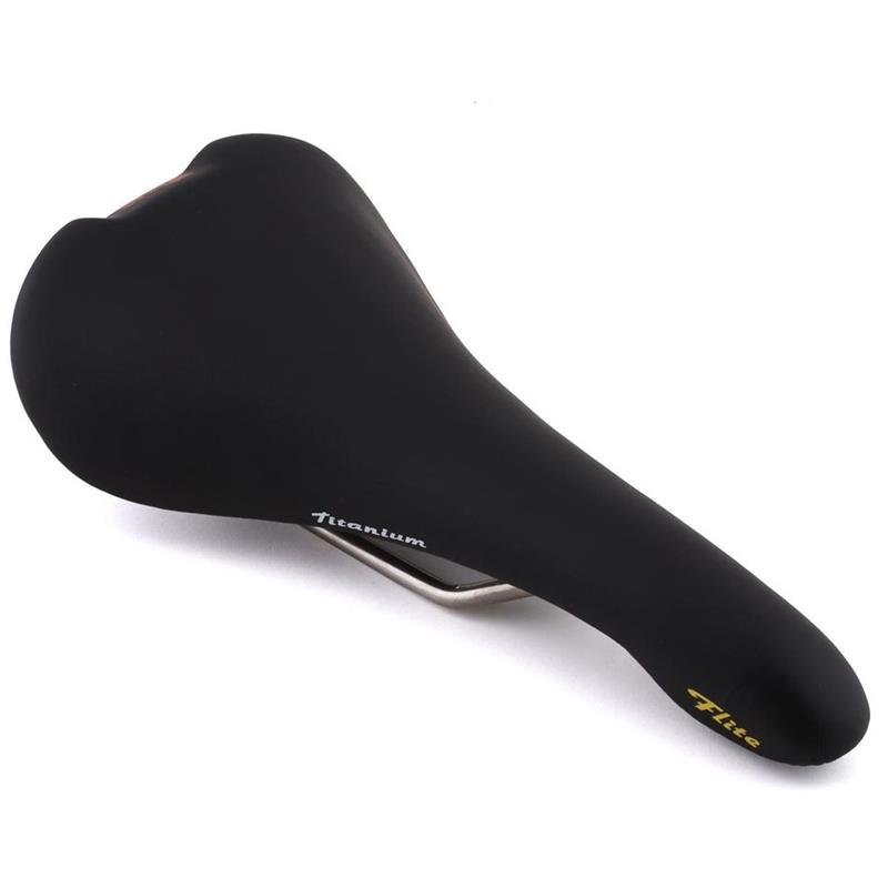 SEDEŽ SELLE ITALIA FLITE 1990