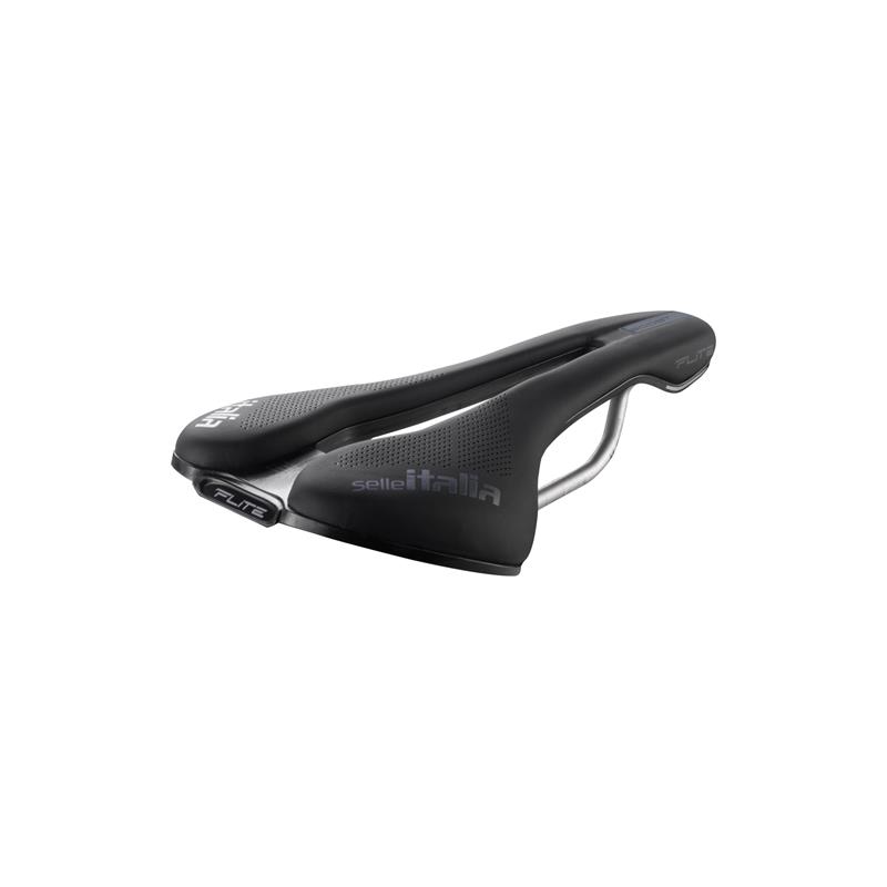 SEDEŽ SELLE ITALIA FLITE BOOST TI 316 SUPERFLOW S