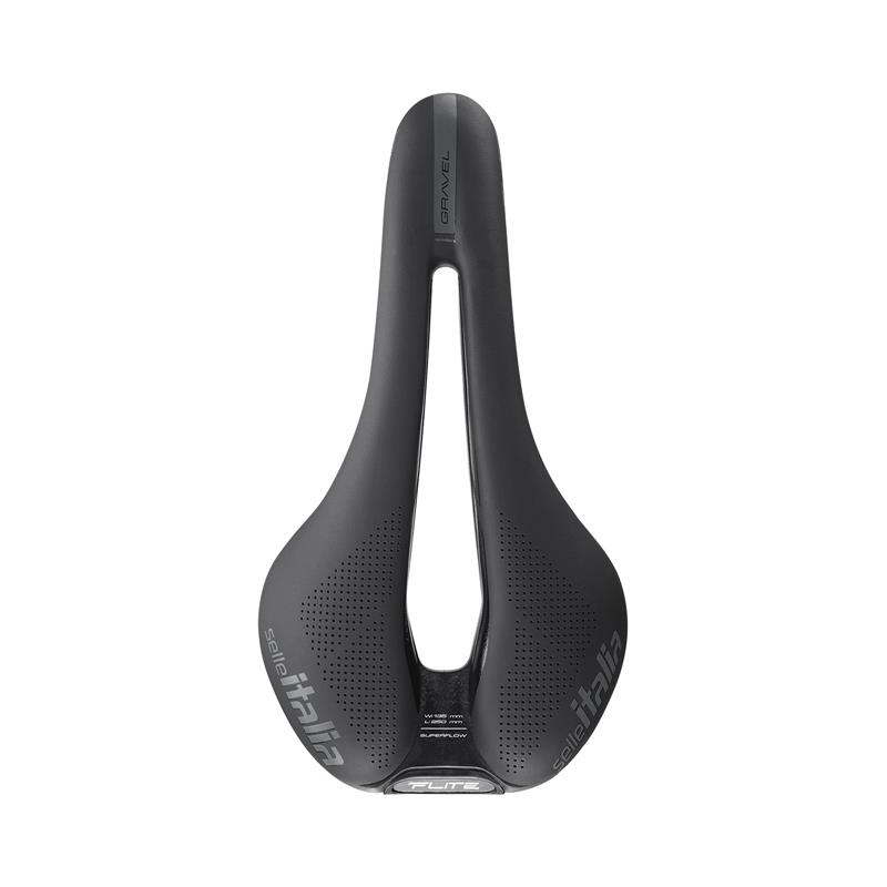 SEDEŽ SELLE ITALIA FLITE BOOST GRAVEL TI 316 S3