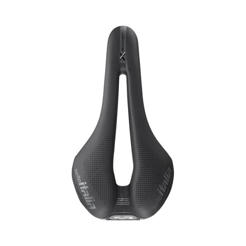 SEDEŽ SELLE ITALIA FLITE BOOST X-CROSS TI 316 S3
