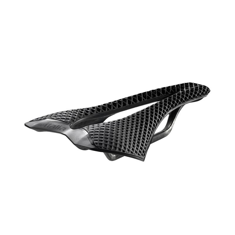 SEDEŽ SELLE ITALIA SLR 3D CARBON S3