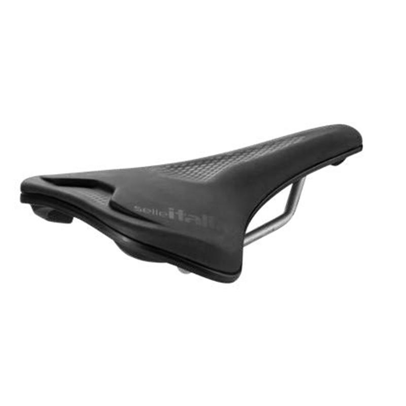 SEDEŽ SELLE ITALIA MODEL Y GREENTECH L1