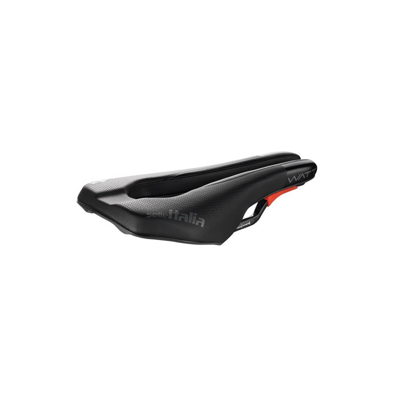 SEDEŽ SELLE ITALIA WATT KIT CARBONIO SUPERFLOW