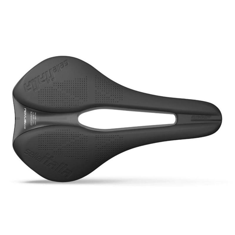 SEDEŽ SELLE ITALIA NOVUS EVO BOOST X-CROSS TM