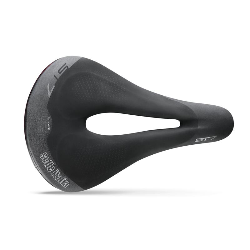 SEDEŽ SELLE ITALIA SPORTOURING ST7 SUPERFLOW L3