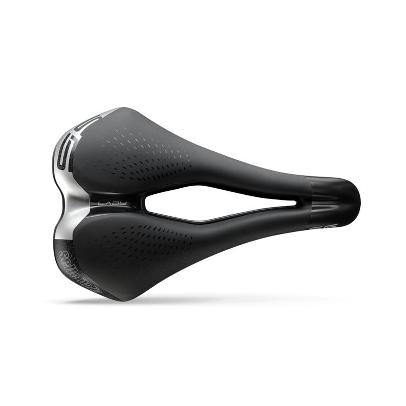 SEDEŽ SELLE ITALIA SPORTOURING S5 LADY SUPERFLOW L3
