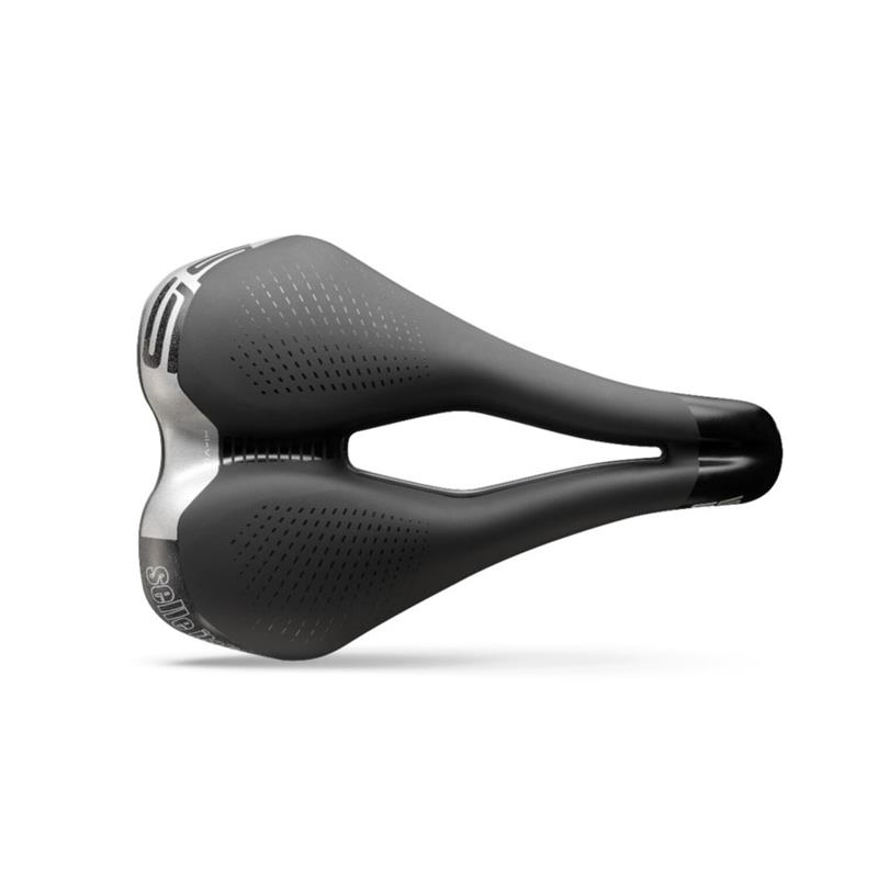 SEDEŽ SELLE ITALIA SPORTOURING MAX S5 SUPERFLOW L3