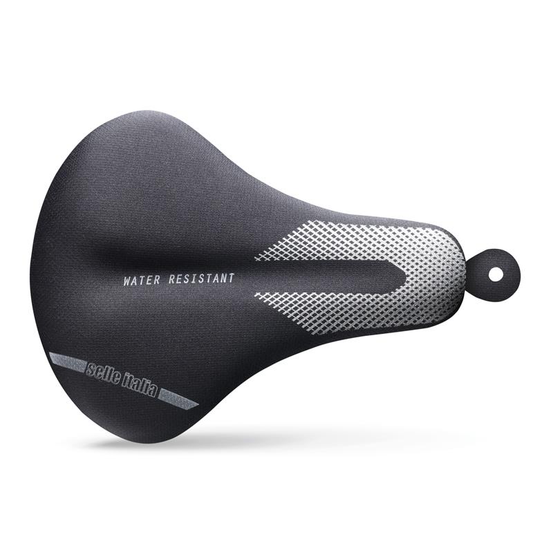 PREVLEKA ZA SEDEŽ SELLE ITALIA COMFORT BOOSTER
