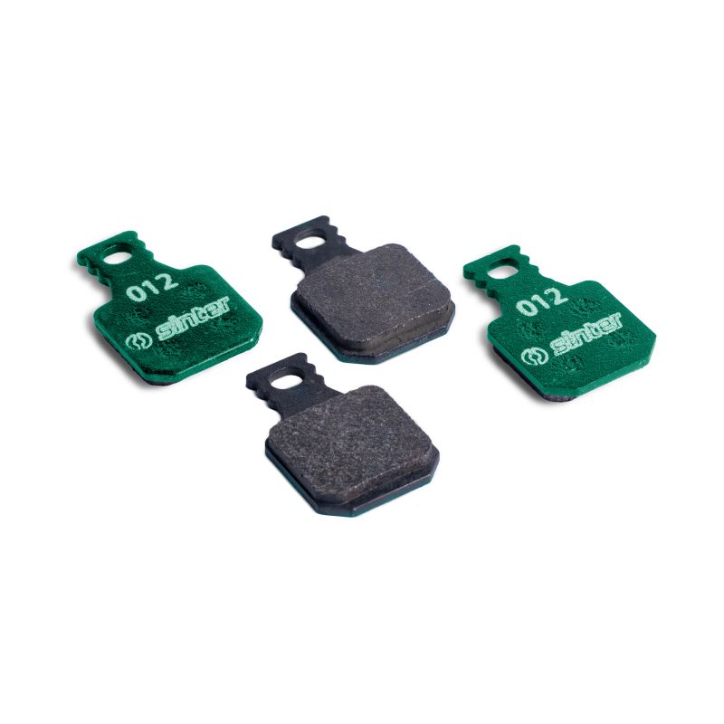 ZAVORNE OBLOGE SINTER MAGURA MT5, MT7, MT TRAIL (FW)