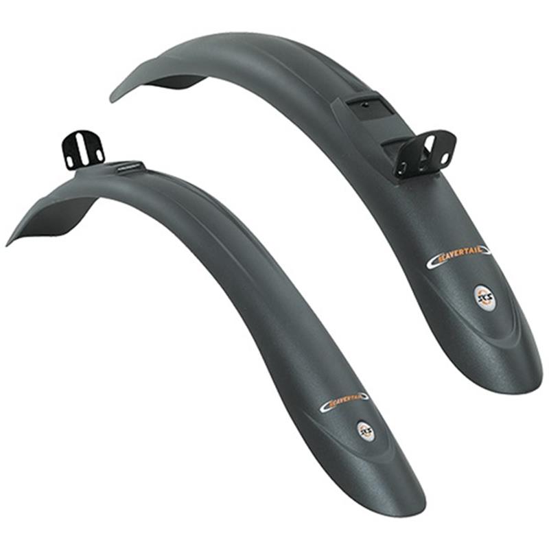 SET BLATNIKOV SKS BEAVERTAIL 26-28