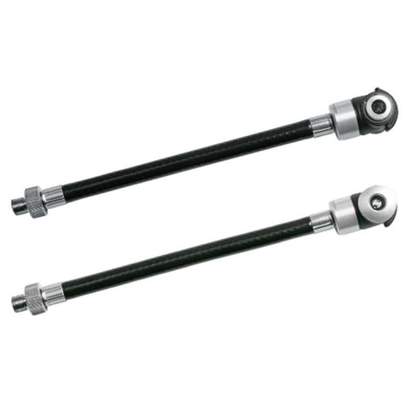 CEVKA SKS ZA TLAČILKE