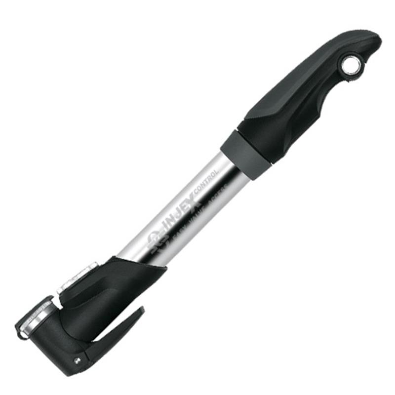 TLAČILKA SKS MINI INJEX CONTROL TELESKOP