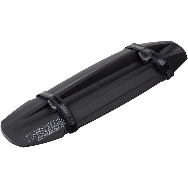 BLATNIK SKS MTB X-GUARD DOWNTUBE EXTRA WIDE