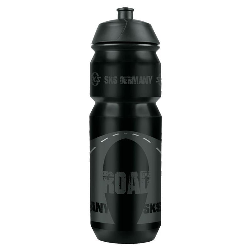 BIDON SKS ROAD 750ml