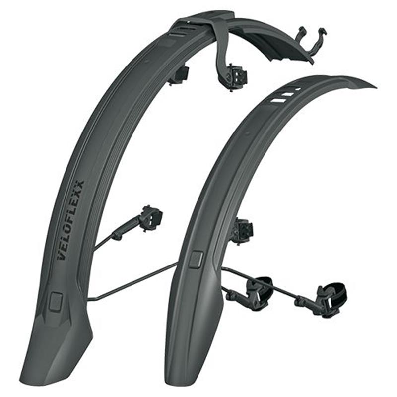 SET BLATNIKOV SKS VELOFLEXX 65  26-27,5''