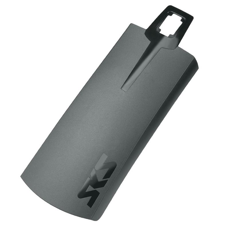 PODALJŠEK BLATNIKA SKS MUD FLAP 75 mm