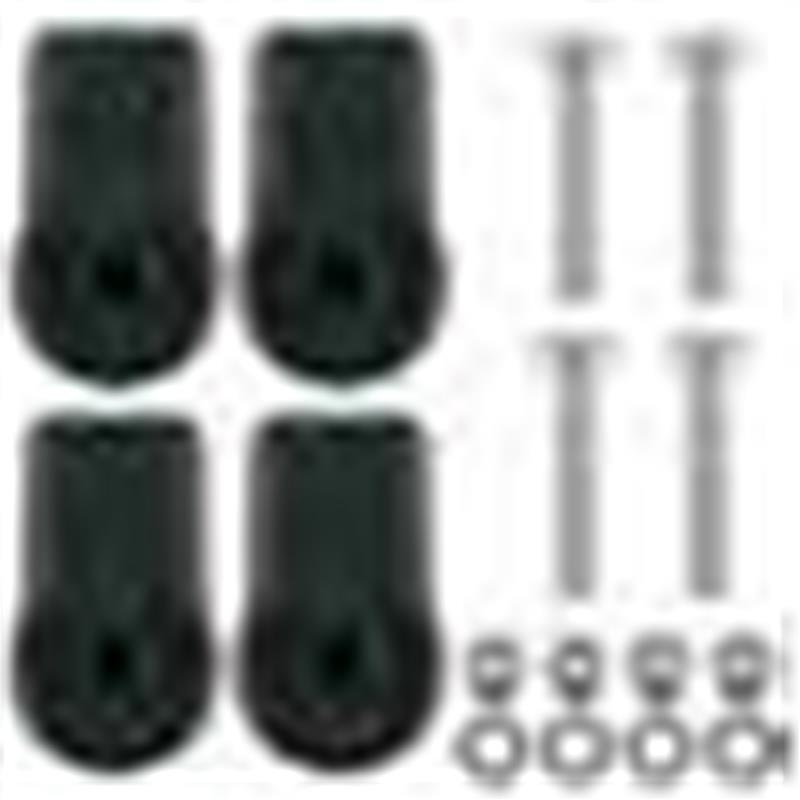 PRITRDILNI SET SKS INFINITY UNI 
