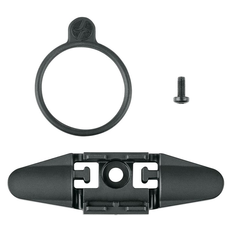 NOSILEC SVETILKE ZA PRTLJAŽNIK SKS INFINITY