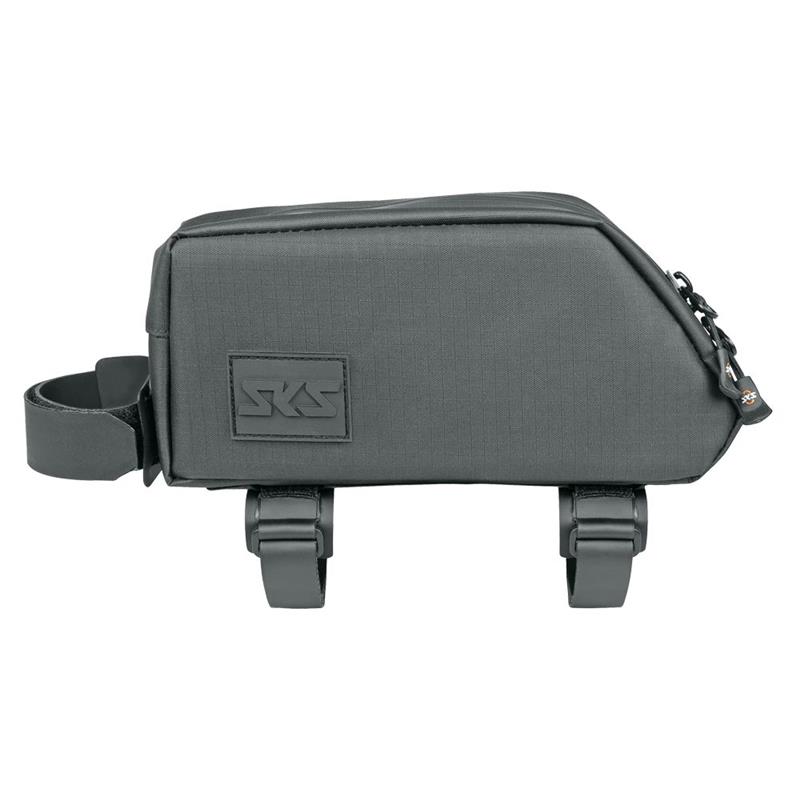 KOLESARSKA TORBICA SKS URBAN TOPTUBE BAG