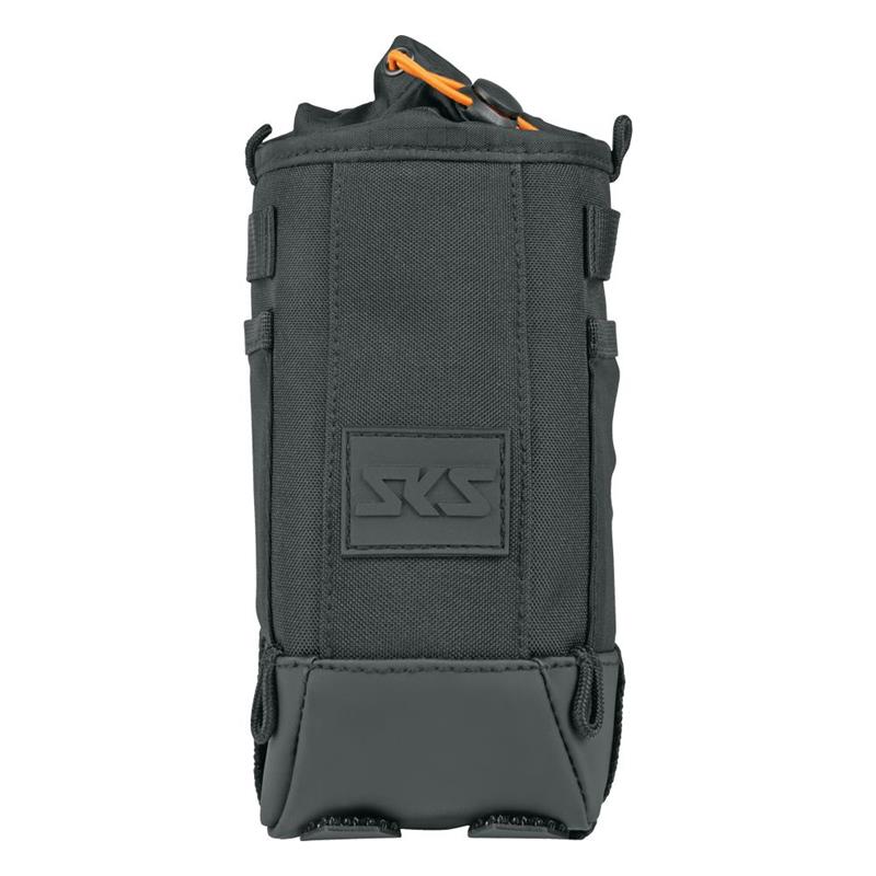 KOLESARSKA TORBICA SKS URBAN STEMBAG