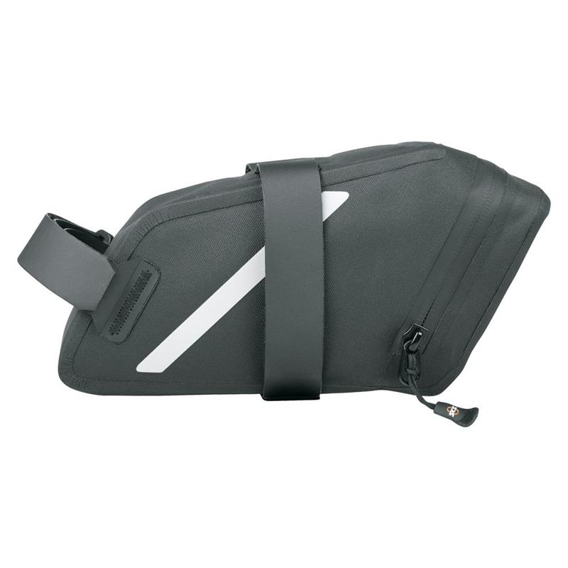 KOLESARSKA TORBICA SKS TRAIL SADDLEBAG M