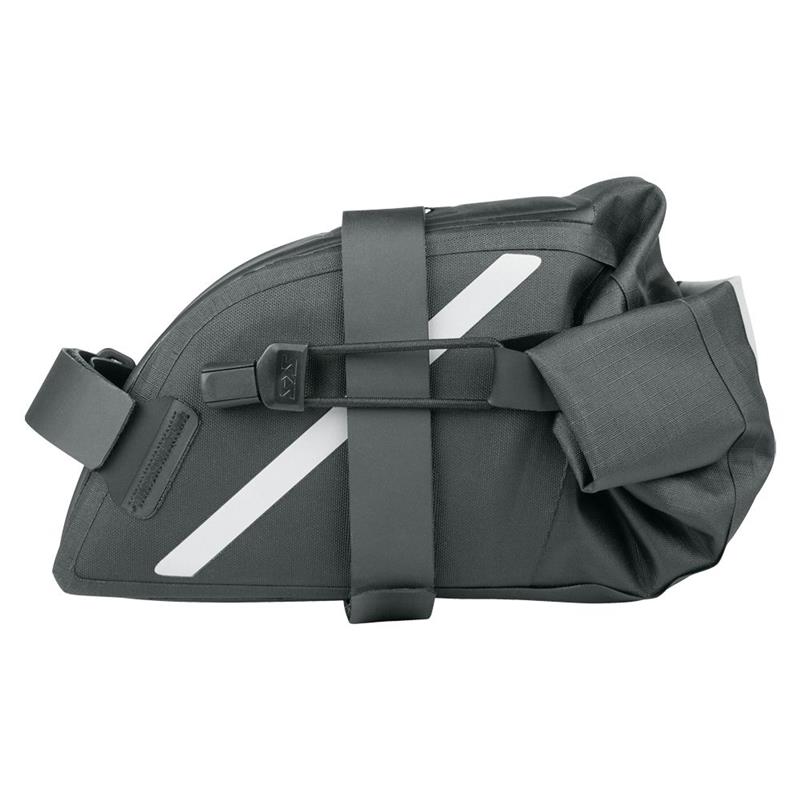 KOLESARSKA TORBICA SKS TRAIL SADDLEBAG L