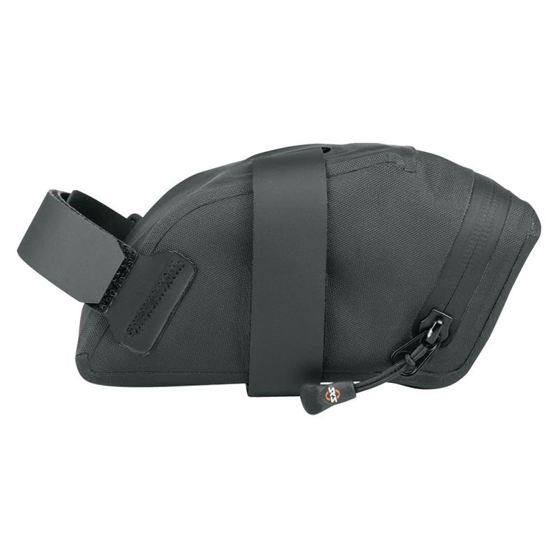 KOLESARSKA TORBICA SKS RACE SADDLEBAG S