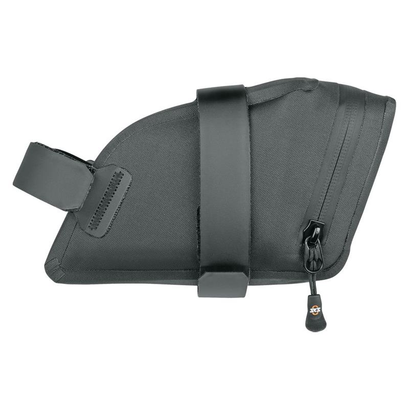 KOLESARSKA TORBICA SKS RACE SADDLEBAG L