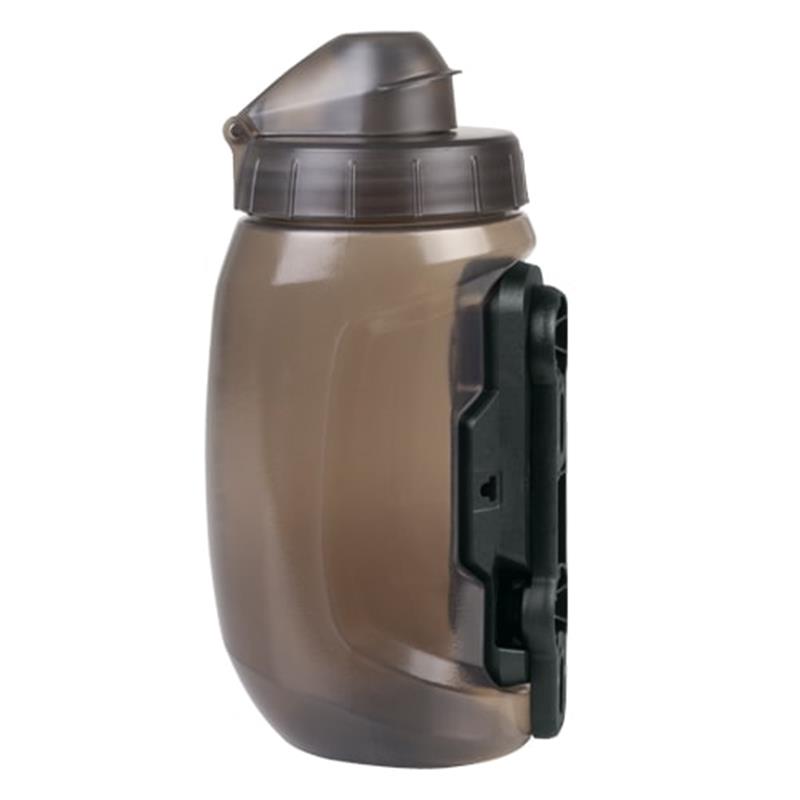 BIDON SKS MONKEYBOTTLE S FIDLOCK NOSILCEM