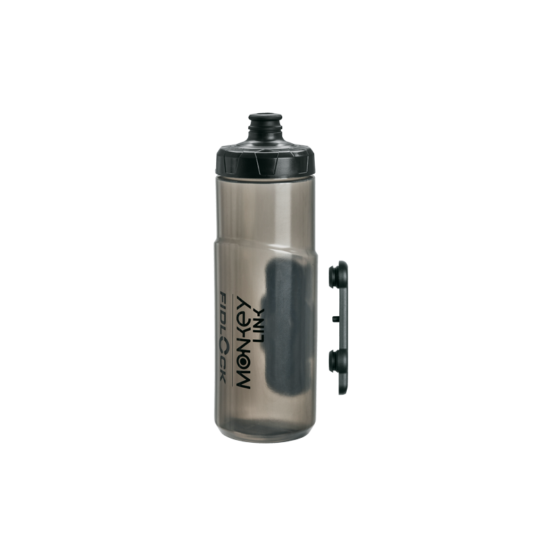 BIDON SKS MONKEYBOTTLE S FIDLOCK NOSILCEM