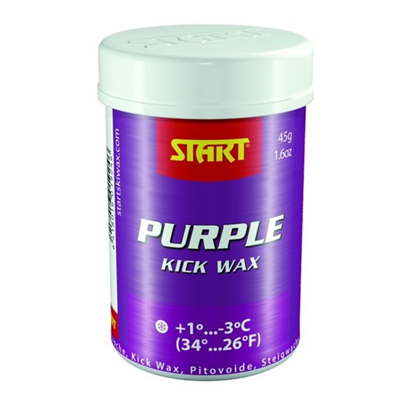 VOSEK START CLASIC SYNTHET VIJOLA