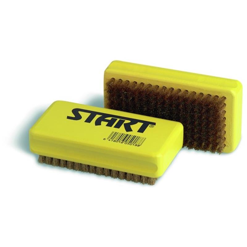 ROČNA KRTAČA START MEDENINASTA