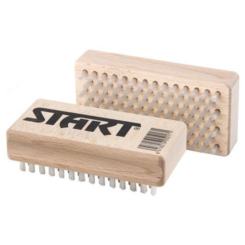 KRTAČA START EASY NYLON